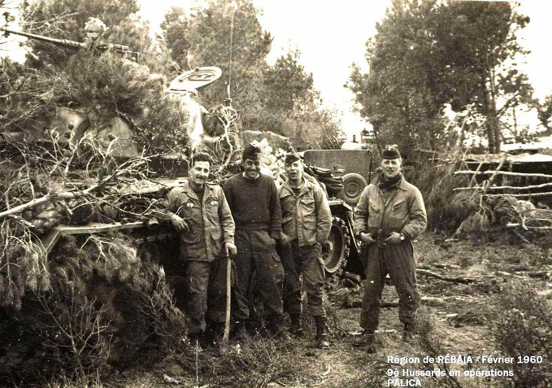 Palica - Divers 057.jpg